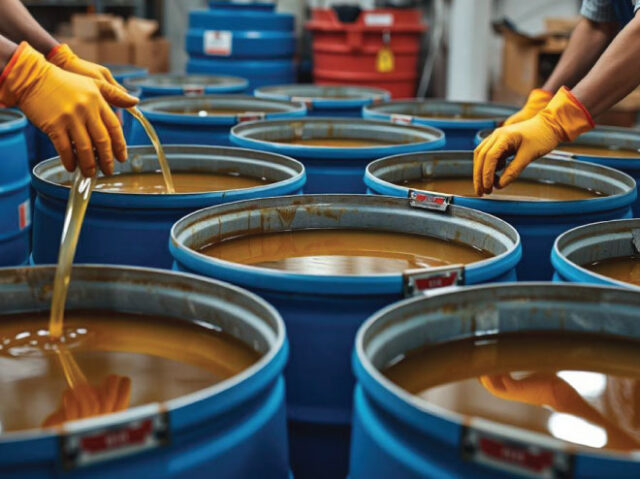 used-cooking-oil-01 used-cooking-oil-01