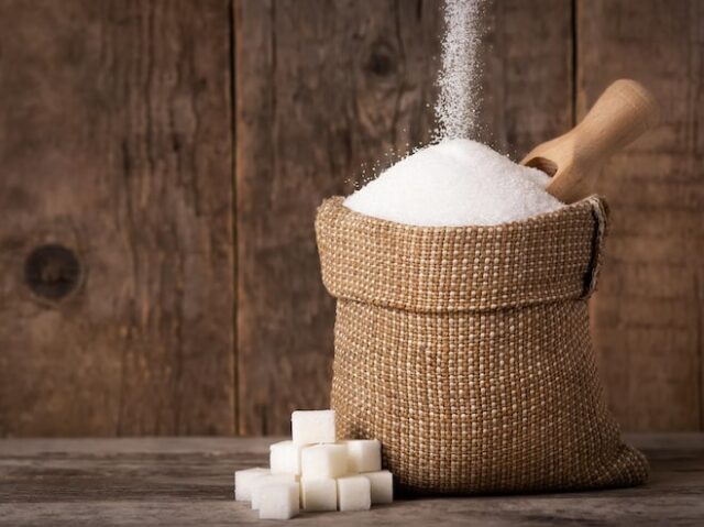 sugar-burlap-sack_1004890-3213 sugar-burlap-sack_1004890-3213