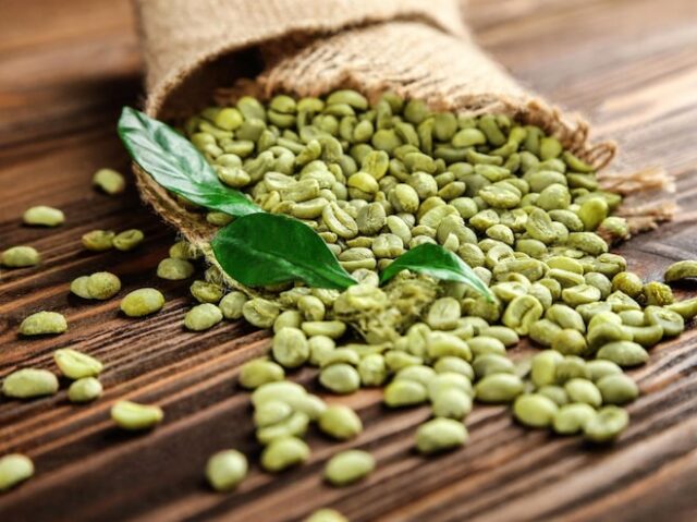 coffee-grains-sackcloth-table_392895-172724 coffee-grains-sackcloth-table_392895-172724