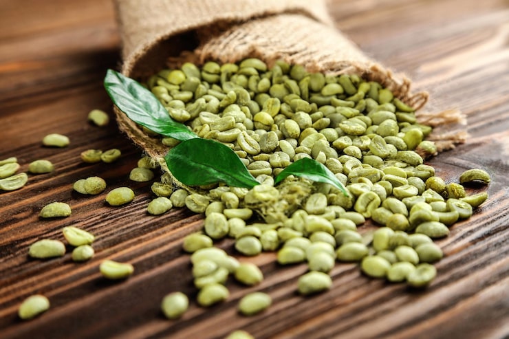 coffee-grains-sackcloth-table_392895-172724