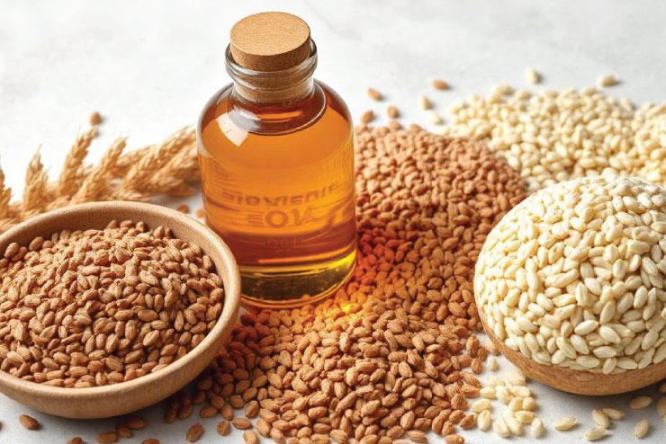 non-food-products-01