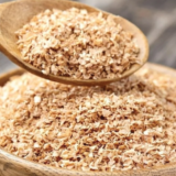 Wheat Bran