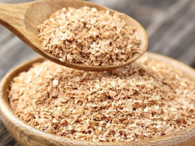 wheat-bran wheat-bran